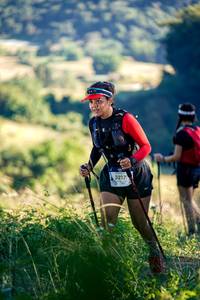 BIB: 3227
                            <button type="button" onclick="openModal(19030947)" class="btn btn-primary btn-sm float-right btn-popup" data-toggle="modal" data-target=".modal-high-quality">
                        <i class="fas fa-shopping-cart"></i> Add to Cart
                    </button>
                                            <button type="button" onclick="isThisMe(19030947, true)" class="btn btn-success btn-sm float-right btn-popup btn-isme hidden" data-toggle="tooltip" data-placement="bottom" title="นี่คือรูปของคุณใช่ไหม คลิกที่นี่เพื่อเอาเข้าอัลบั้ม">
                        <i class="fas fa-plus"></i> Add to album
                    </button>
                    <button type="button" onclick="isThisMe(19030947, false)" class="btn btn-warning btn-sm float-right btn-popup btn-isnotme hidden">
                        <i class="fas fa-ban"></i> Remove from album
                    </button>